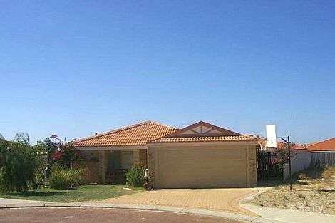 40 Parella Ct, Bennett Springs, WA 6063