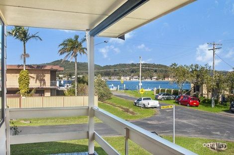 Property photo of 5 Davis Avenue Davistown NSW 2251