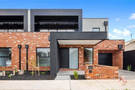 276b Rathmines St, Thornbury, VIC 3071