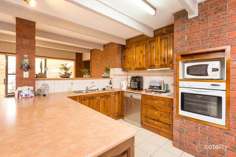 Property photo of 10 Hassell Street Irymple VIC 3498