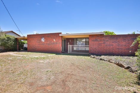 Property photo of 10 Hassell Street Irymple VIC 3498