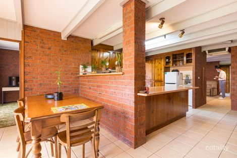 Property photo of 10 Hassell Street Irymple VIC 3498