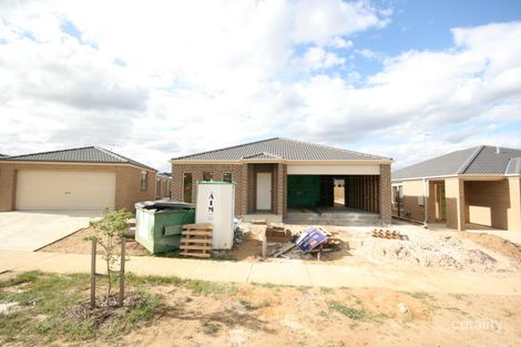 23 Senior Ct, Highton, VIC 3216
