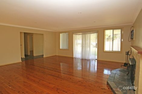 Property photo of 435B Sussex Inlet Road Sussex Inlet NSW 2540