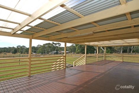 Property photo of 435B Sussex Inlet Road Sussex Inlet NSW 2540