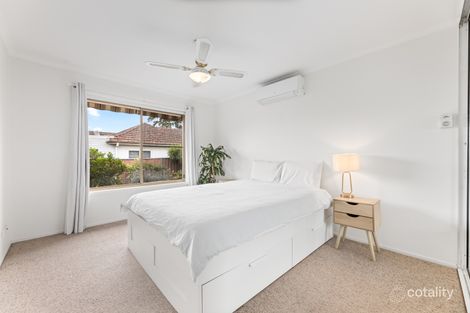 Property photo of 8/16 Oakwood Street Sutherland NSW 2232