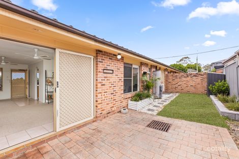 Property photo of 8/16 Oakwood Street Sutherland NSW 2232