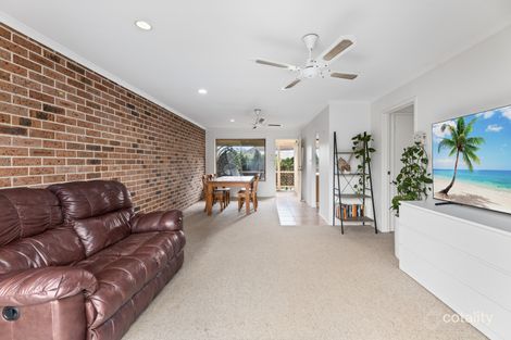 Property photo of 8/16 Oakwood Street Sutherland NSW 2232