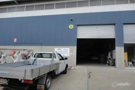 Lot 15/58-72 Waterway Dr, Coomera, QLD 4209