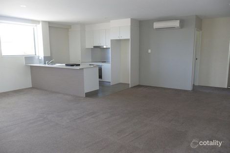 9a/17 Uriarra Rd, Queanbeyan, NSW 2620