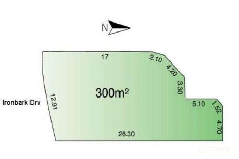 44 Ironbark Dr, Templestowe Lower, VIC 3107