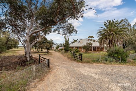 135 Mannum Rd, Mannum, SA 5238