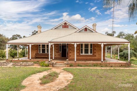 Property photo of 135 Mannum Road Mannum SA 5238