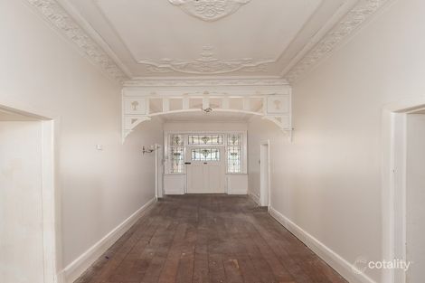 Property photo of 135 Mannum Road Mannum SA 5238