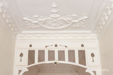 Property photo of 135 Mannum Road Mannum SA 5238