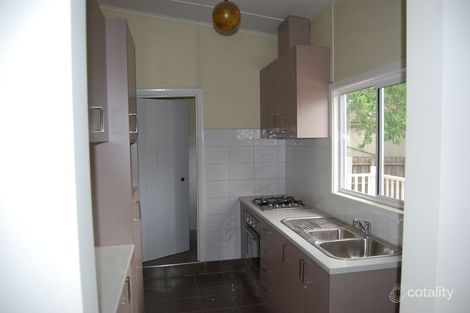 Property photo of 78 Devonshire Road Sunshine VIC 3020