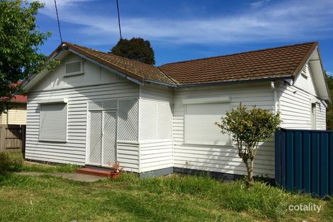 78 Devonshire Rd, Sunshine, VIC 3020