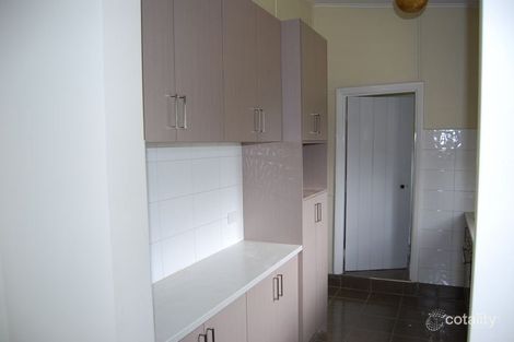 Property photo of 78 Devonshire Road Sunshine VIC 3020