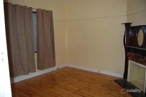 Property photo of 78 Devonshire Road Sunshine VIC 3020