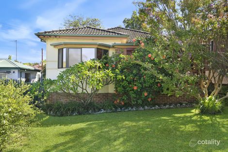 Property photo of 10 Grasmere Street Mount Saint Thomas NSW 2500