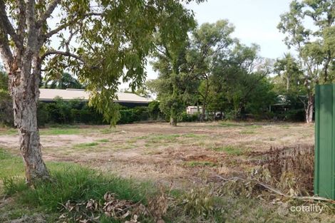 11 Finniss Pl, Katherine East, NT 0850