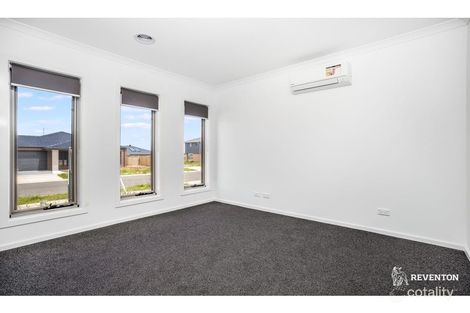 Property photo of 30 Murnong Street Leopold VIC 3224