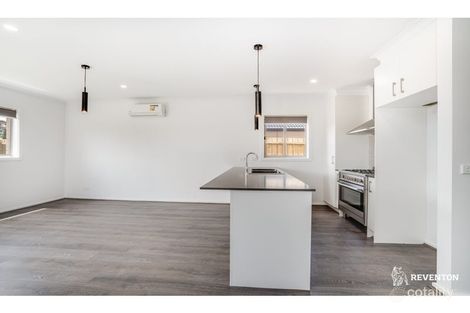 Property photo of 30 Murnong Street Leopold VIC 3224