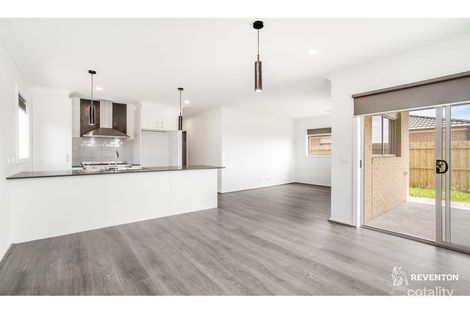 Property photo of 30 Murnong Street Leopold VIC 3224