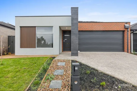 79 Tuff St, Werribee, VIC 3030