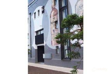 2g0/15-25 Pickles St, Port Melbourne, VIC 3207