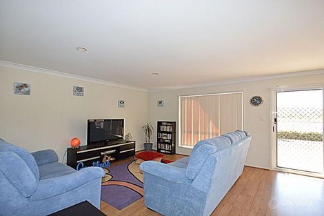 Property photo of 42/8 Peninsula Avenue Cornubia QLD 4130