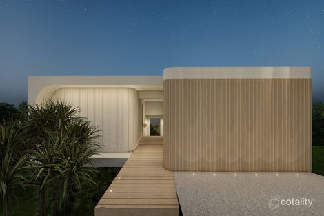 Property photo of 16 Dolphin Bay Drive Sunshine Beach QLD 4567