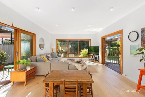 Property photo of 28 Elaroo Avenue Phillip Bay NSW 2036