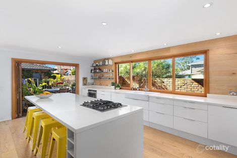 Property photo of 28 Elaroo Avenue Phillip Bay NSW 2036