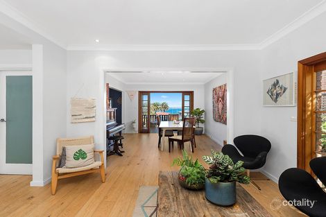 Property photo of 28 Elaroo Avenue Phillip Bay NSW 2036