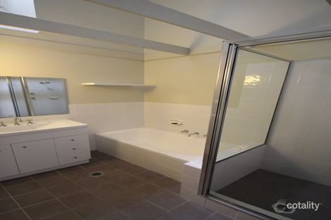 Property photo of 6/5 Simpson Terrace Darlington NSW 2330