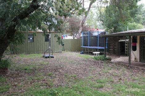 45 Myrtle Rd, Hawthorndene, SA 5051