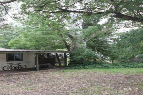 Property photo of 45 Myrtle Road Hawthorndene SA 5051