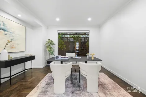 Property photo of 3 Link Street Doncaster VIC 3108