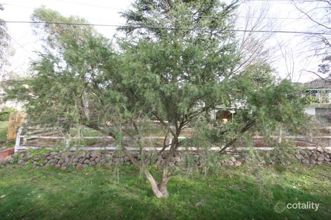 23 Pleasant Dr, Heathmont, VIC 3135