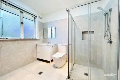 Property photo of 45 Pennant Parade Epping NSW 2121