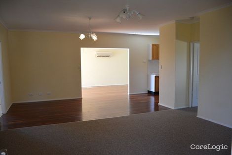 Property photo of 20 Cameron Street Mudgee NSW 2850