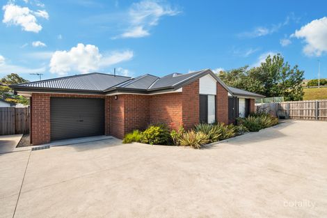 2/32 Erebus St, Warrane, TAS 7018