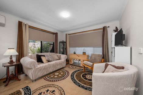 Property photo of 2/32 Erebus Street Warrane TAS 7018