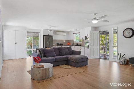 Property photo of 72 Bicentennial Drive Agnes Water QLD 4677