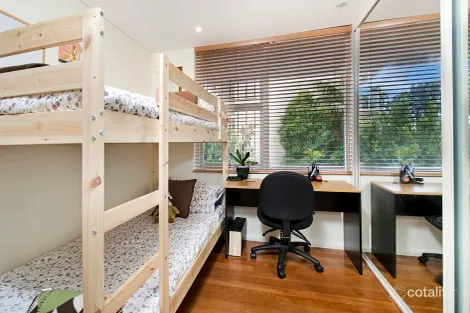Property photo of 4/6 Campbell Parade Manly Vale NSW 2093