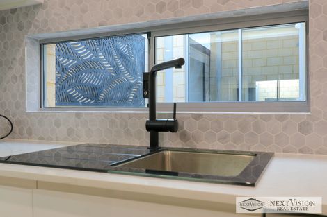 Property photo of 27 Conference Drive Success WA 6164