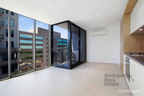 Property photo of 1011/74 Queens Road Melbourne VIC 3004