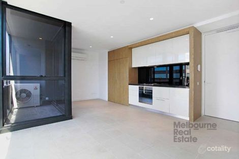 Property photo of 1011/74 Queens Road Melbourne VIC 3004