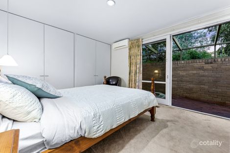 Property photo of 6 Prospector Court Wheelers Hill VIC 3150